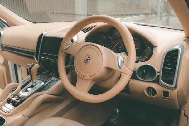 Καζίνο Τζακποτ 247 Εφαρμογή Android/iOS